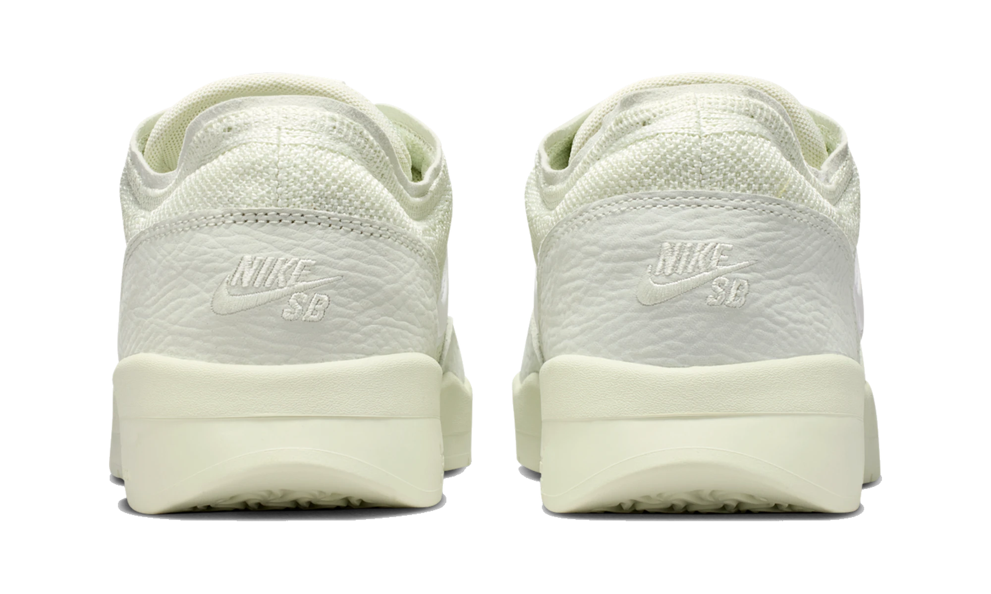 Nike SB PS8 Sea Glass/Sea Glass/Sea Glass