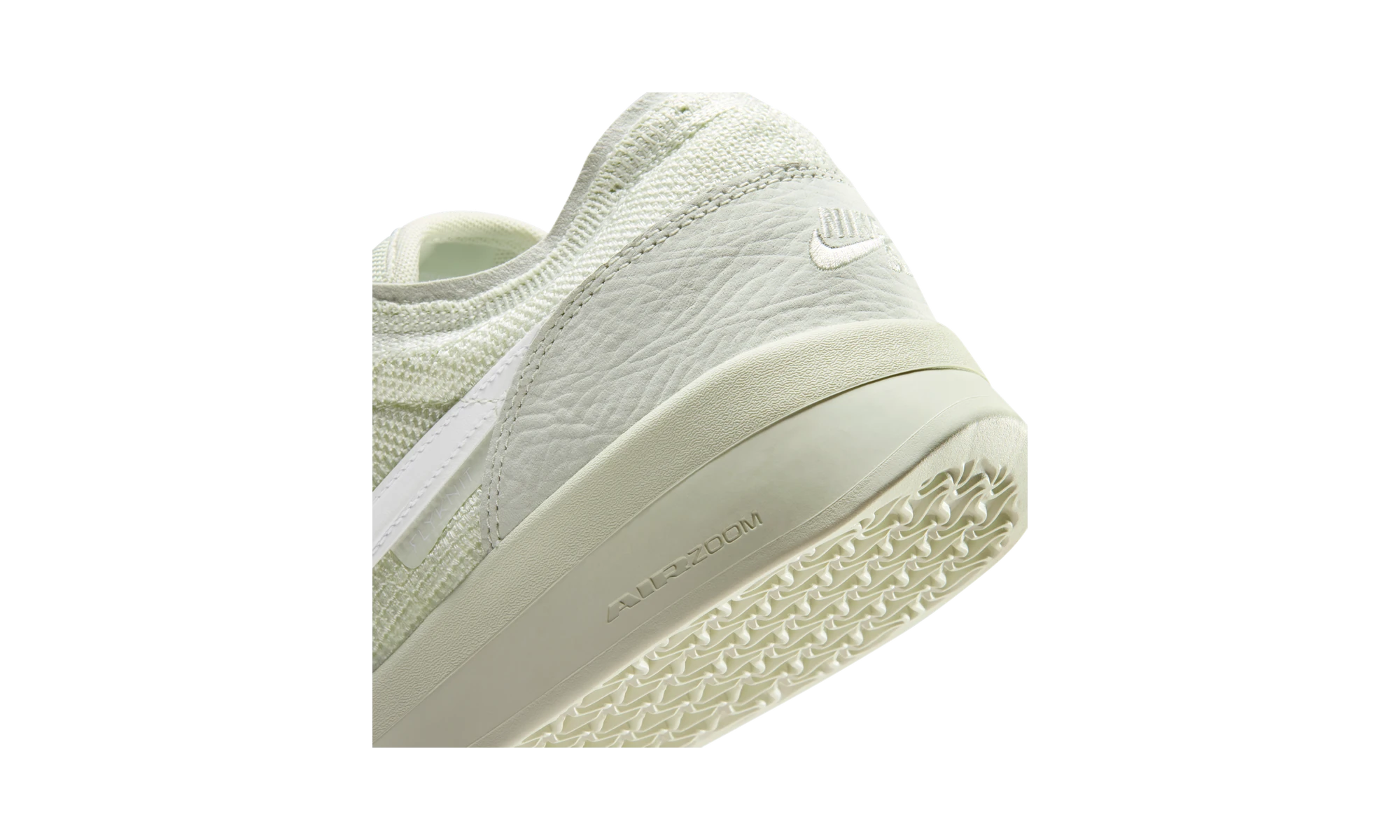 Nike SB PS8 Sea Glass/Sea Glass/Sea Glass