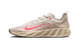 Nike Ava X Light Bone/Black/Light Khaki/Siren Red