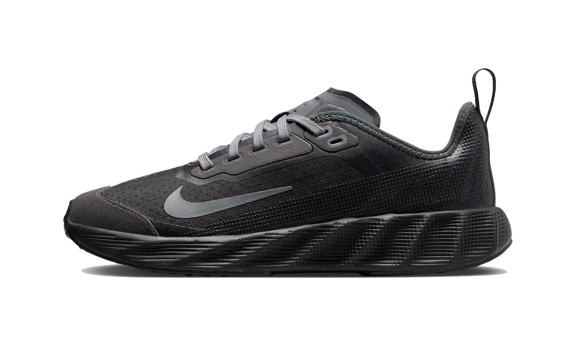 Nike Ava X Black/Anthracite/Dark Grey/Smoke Grey