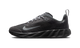 Nike Ava X Black/Anthracite/Dark Grey/Smoke Grey