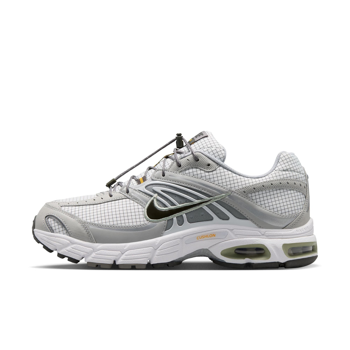 Nike Air Max Moto 2K Summit White/Newsprint/Smoke Grey