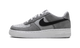 Nike Air Force 1 Essential+ Light Smoke Grey/Dark Smoke Grey/Smoke Grey