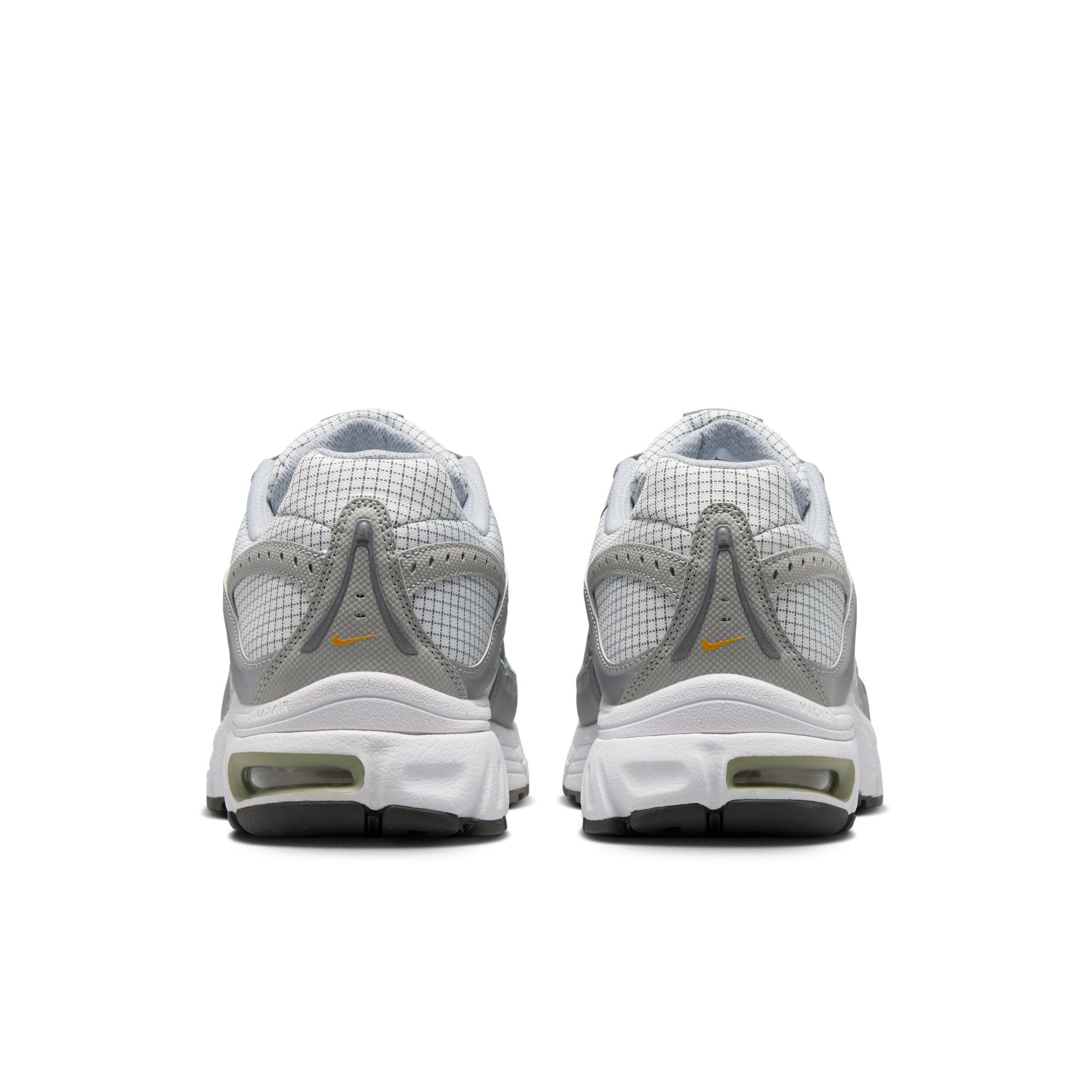 Nike Air Max Moto 2K Summit White/Newsprint/Smoke Grey