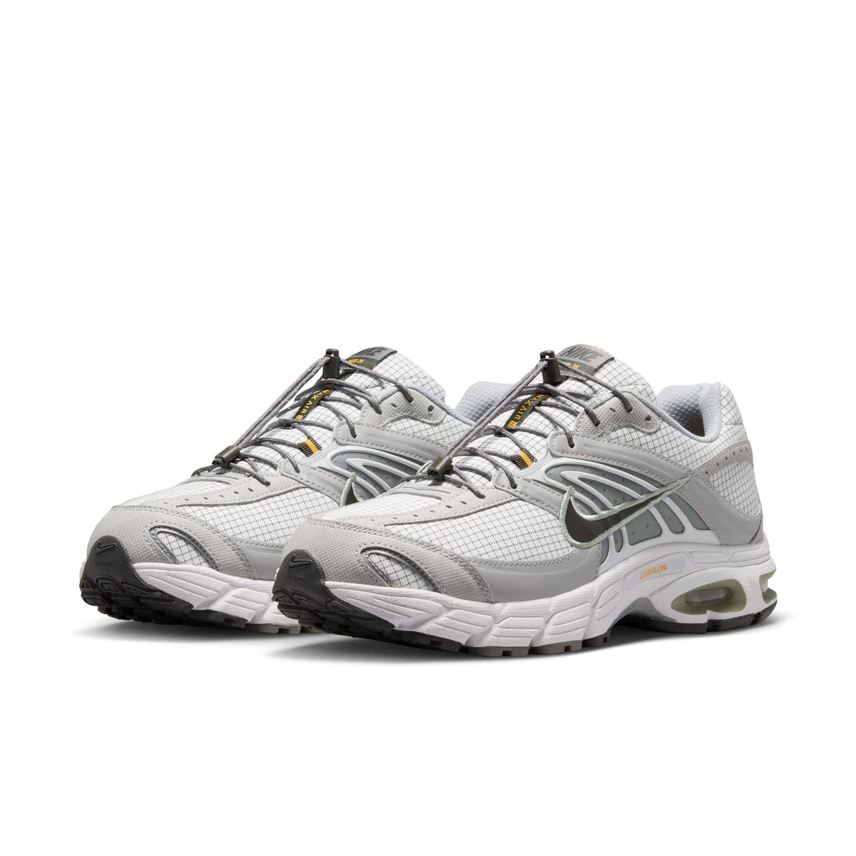 Nike Air Max Moto 2K Summit White/Newsprint/Smoke Grey