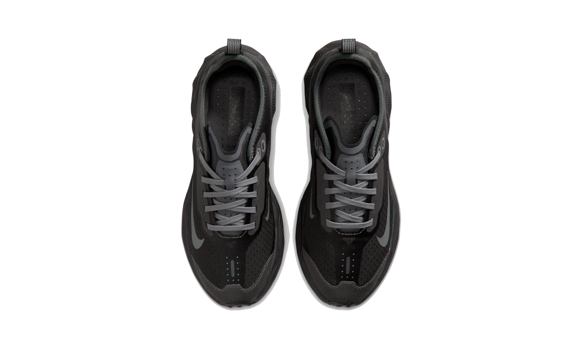 Nike Ava X Black/Anthracite/Dark Grey/Smoke Grey