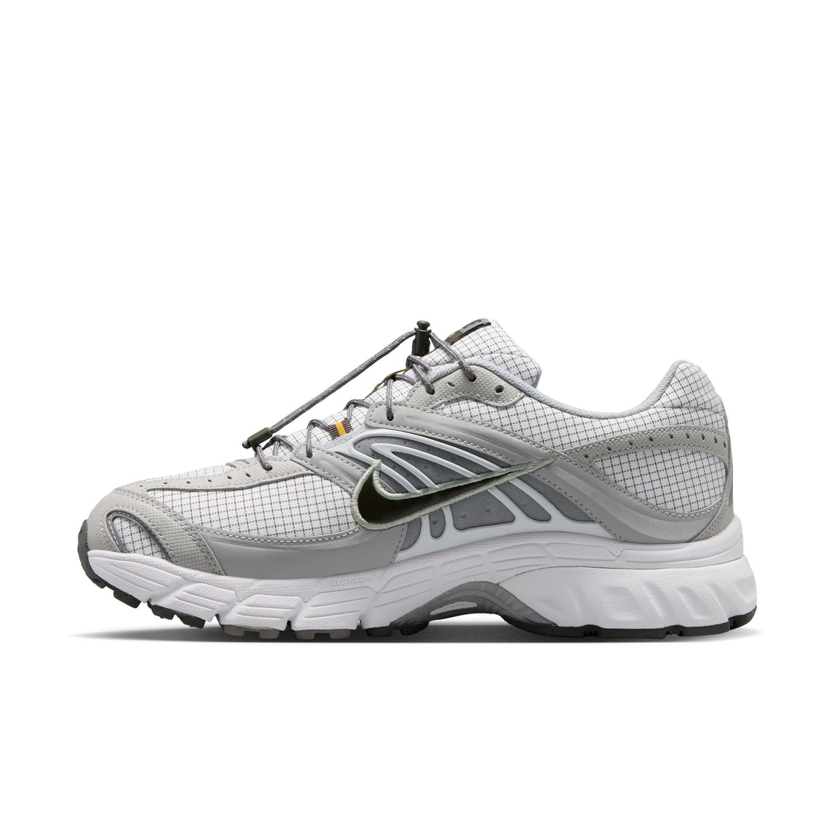 Nike Air Max Moto 2K Summit White/Newsprint/Smoke Grey