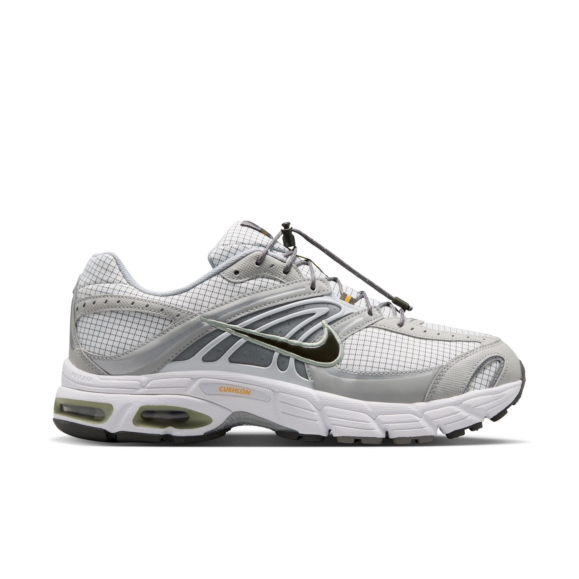 Nike Air Max Moto 2K Summit White/Newsprint/Smoke Grey