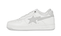 A Bathing Ape Bape Sta JJJJound