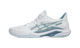 ASICS Blade FF 2 White Cool Grey