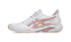ASICS Blade FF 2 White Morganite