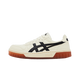 ASICS Court MZ Cream Black Gum