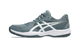 ASICS Court Slide 4 Ironclad White