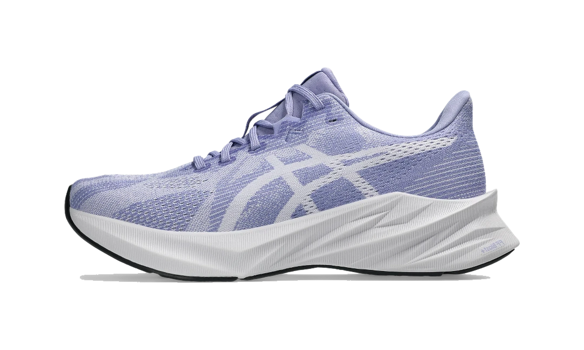 ASICS Dynablast 5 Bluebell Lilac Hint