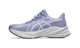 ASICS Dynablast 5 Bluebell Lilac Hint