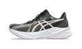 ASICS Dynablast 5 Pearl Pink Black
