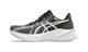 ASICS Dynablast 5 Pearl Pink Black