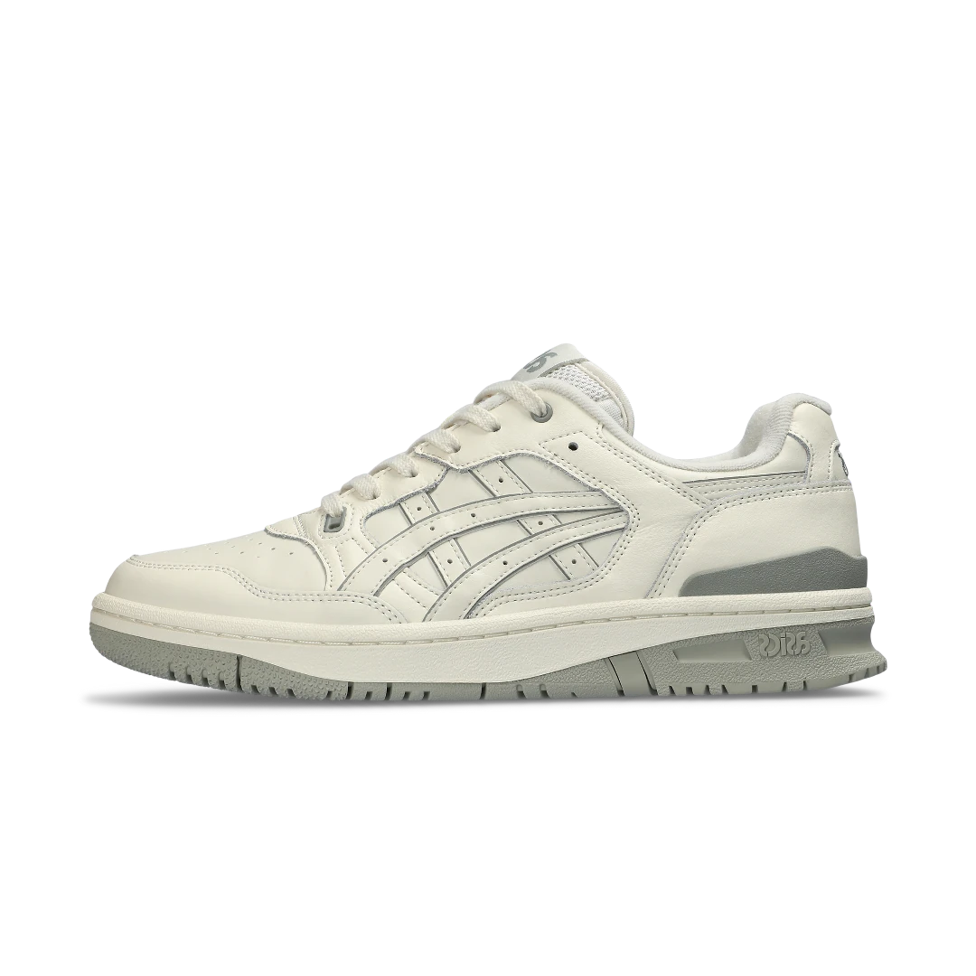 ASICS EX89 Cream White Sage, Cream/White Sage (1203A384-103)
