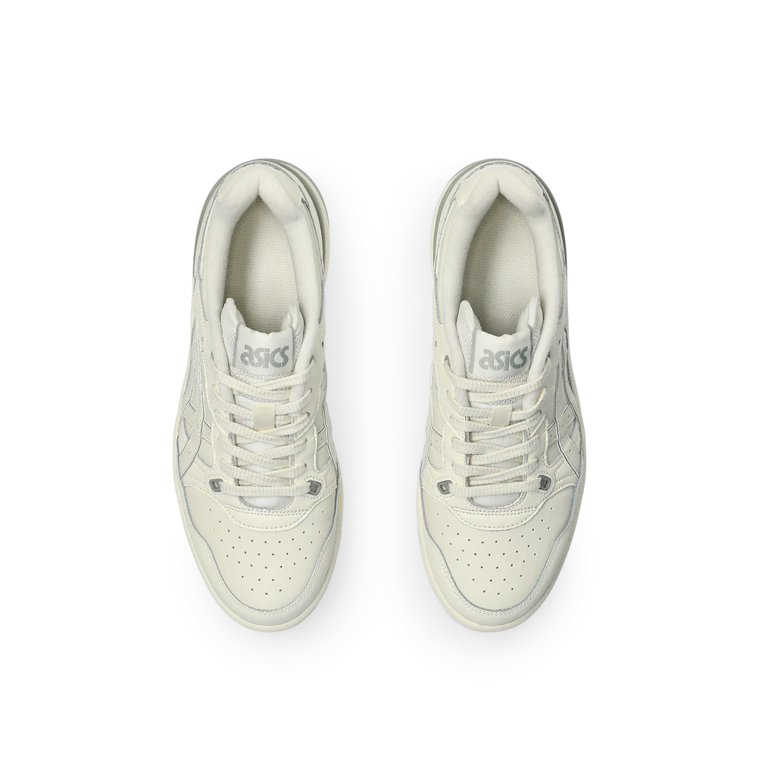 ASICS EX89 Cream White Sage, Cream/White Sage (1203A384-103)