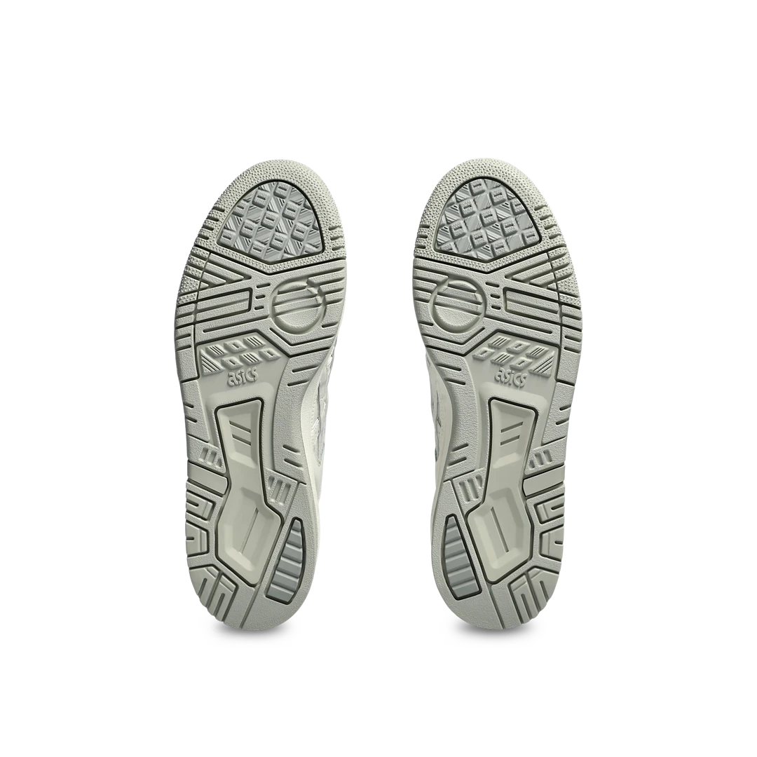 ASICS EX89 Cream White Sage, Cream/White Sage (1203A384-103)