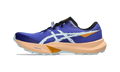 ASICS Fuji Lite 6 Cobalt Burst Cool Grey