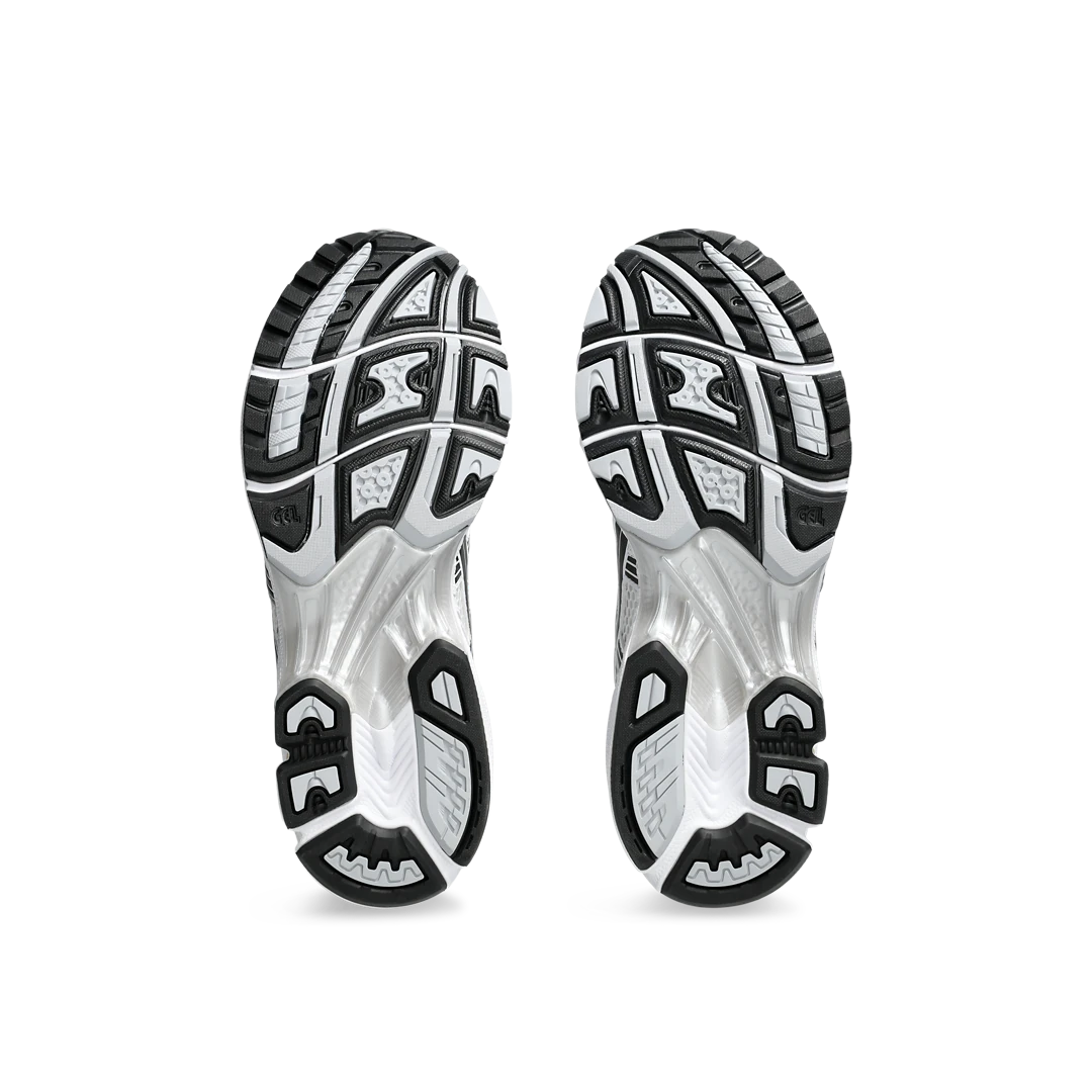ASICS GEL-Kayano 14 Tai Chi Yellow, White/Tai Chi Yellow (1203A537-101)