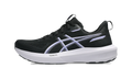 ASICS GT-1000 14 Black Lilac Hint