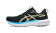 ASICS GT-1000 14 Black Yamabuki