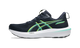 ASICS GT-1000 14 Midnight Cacti
