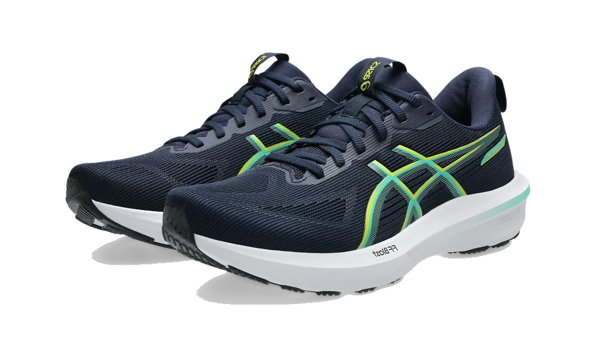 ASICS GT-1000 14 Midnight Cacti