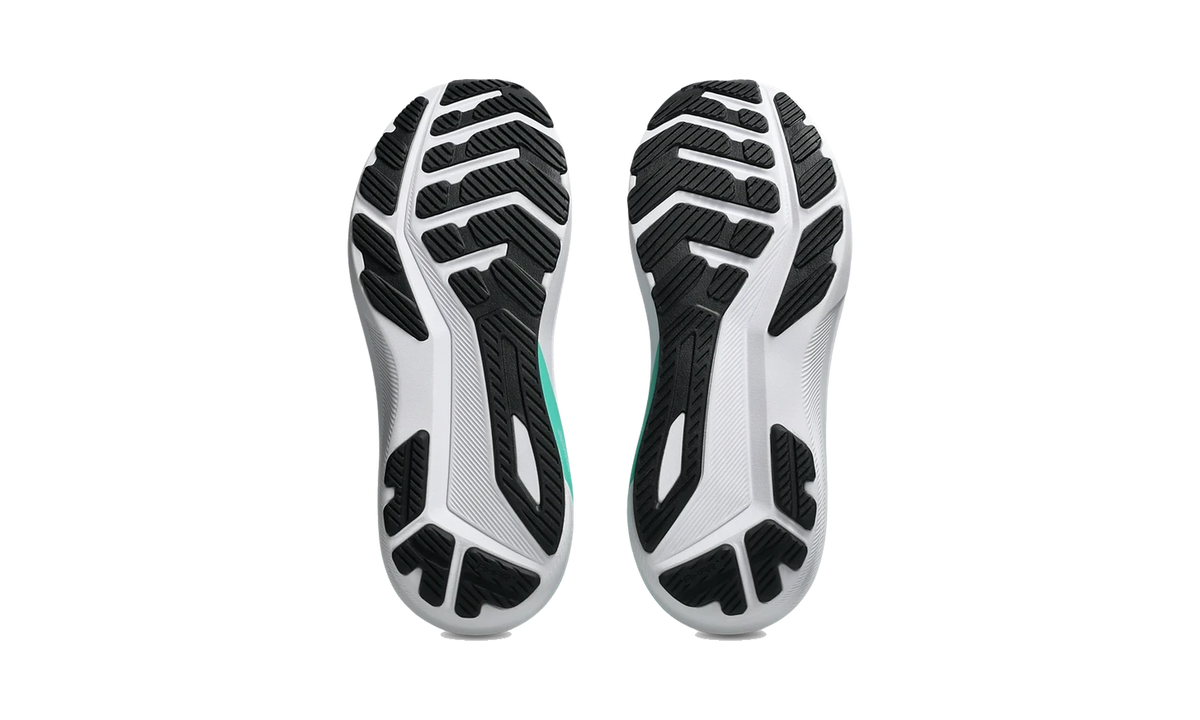 ASICS GT-1000 14 Midnight Cacti
