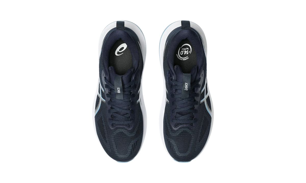 ASICS GT-1000 14 Midnight Saba Blue