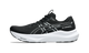 ASICS GT-2000 14 Black White