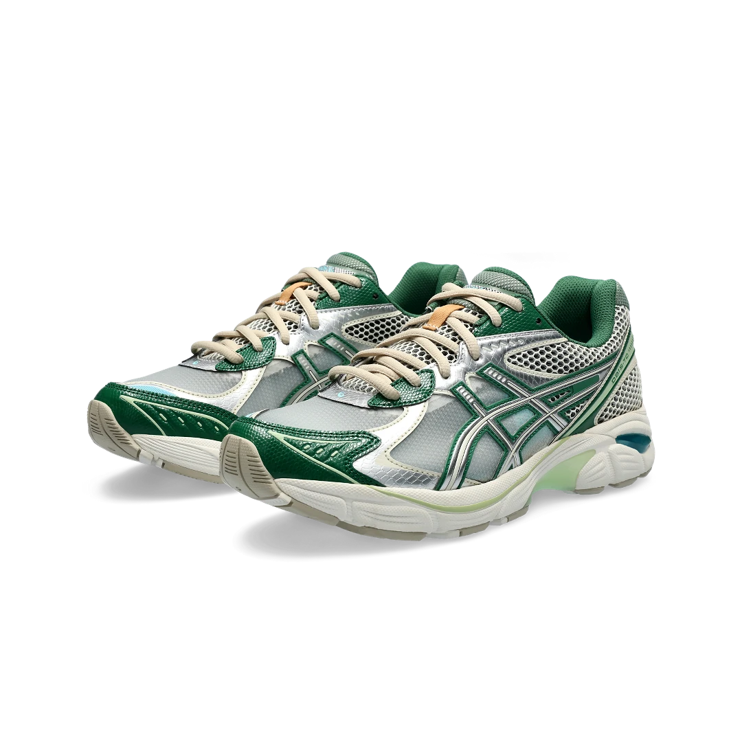 ASICS GT-2160 Above The Clouds