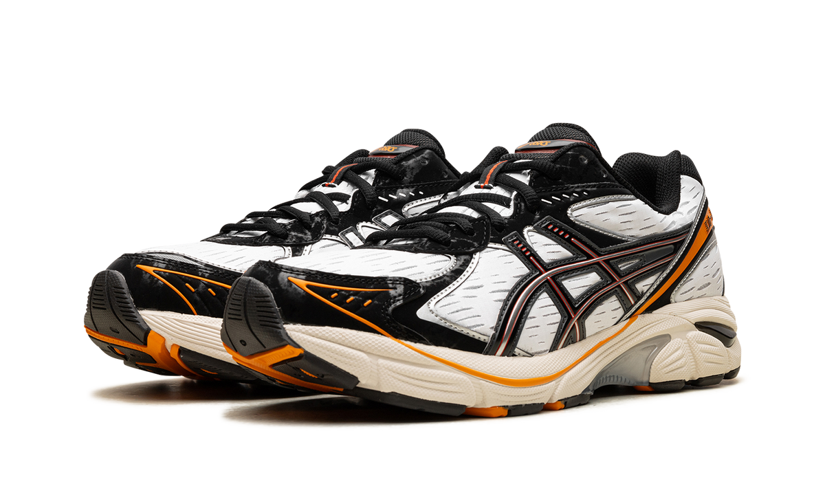 ASICS GT-2160 BLEACH Ichigo Kurosaki