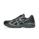 ASICS GT-2160 Black