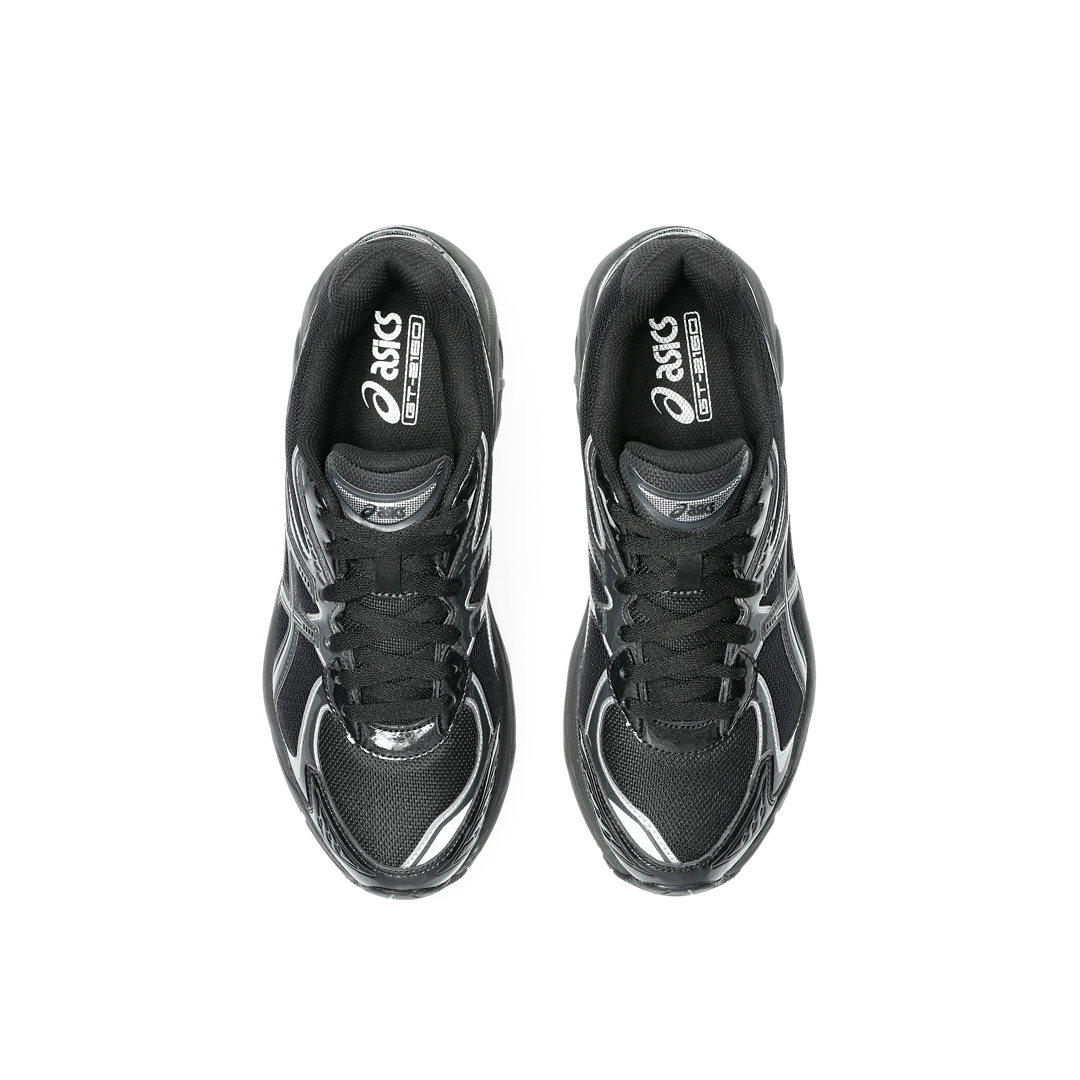 ASICS GT-2160 Black