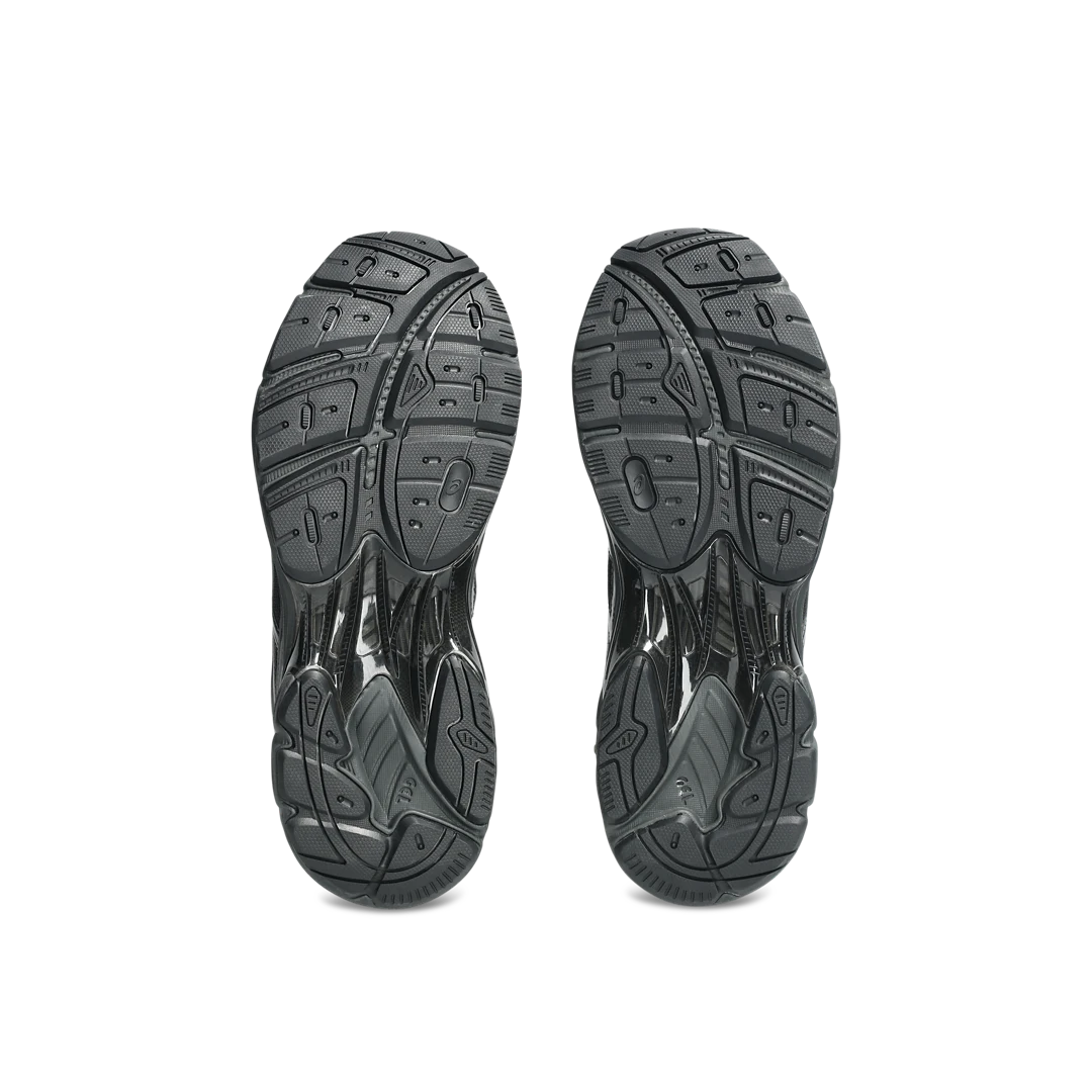 ASICS GT-2160 Black