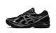 ASICS GT-2160 Black Pure Silver