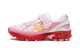 ASICS GT-2160 Cecilie Bahnsen Habanero