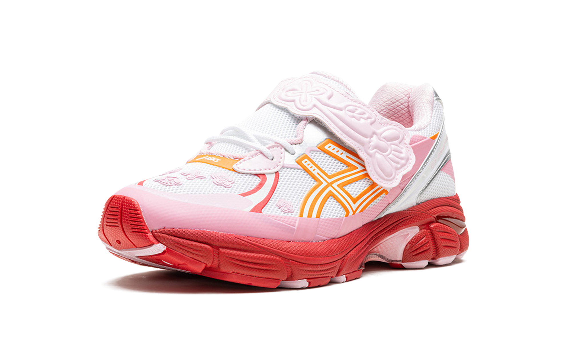 ASICS GT-2160 Cecilie Bahnsen Habanero