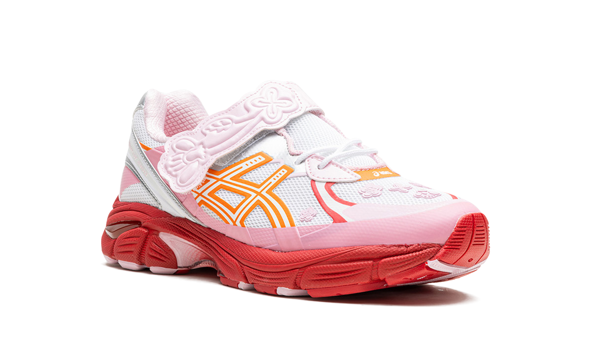 ASICS GT-2160 Cecilie Bahnsen Habanero