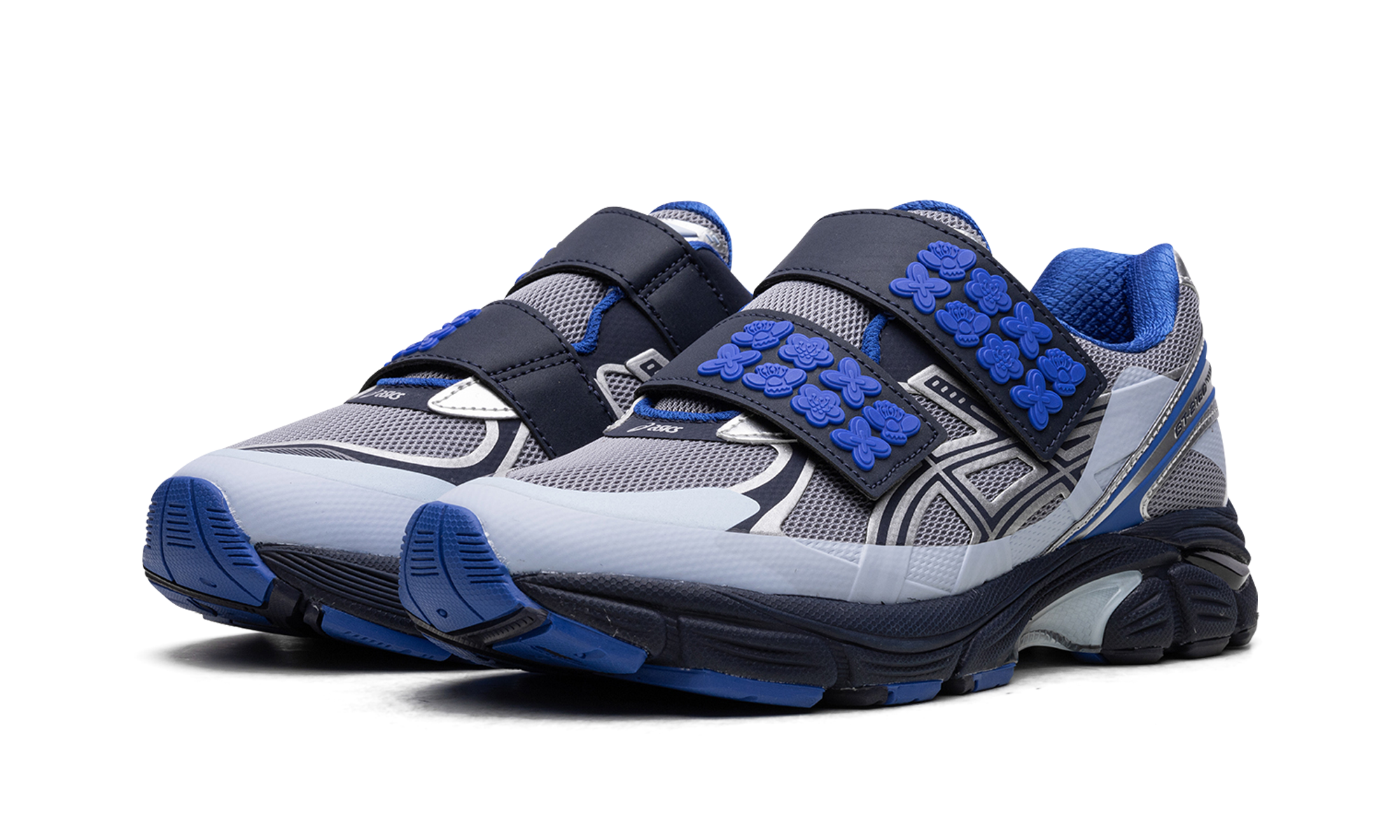 ASICS GT-2160 Cecilie Bahnsen Midnight