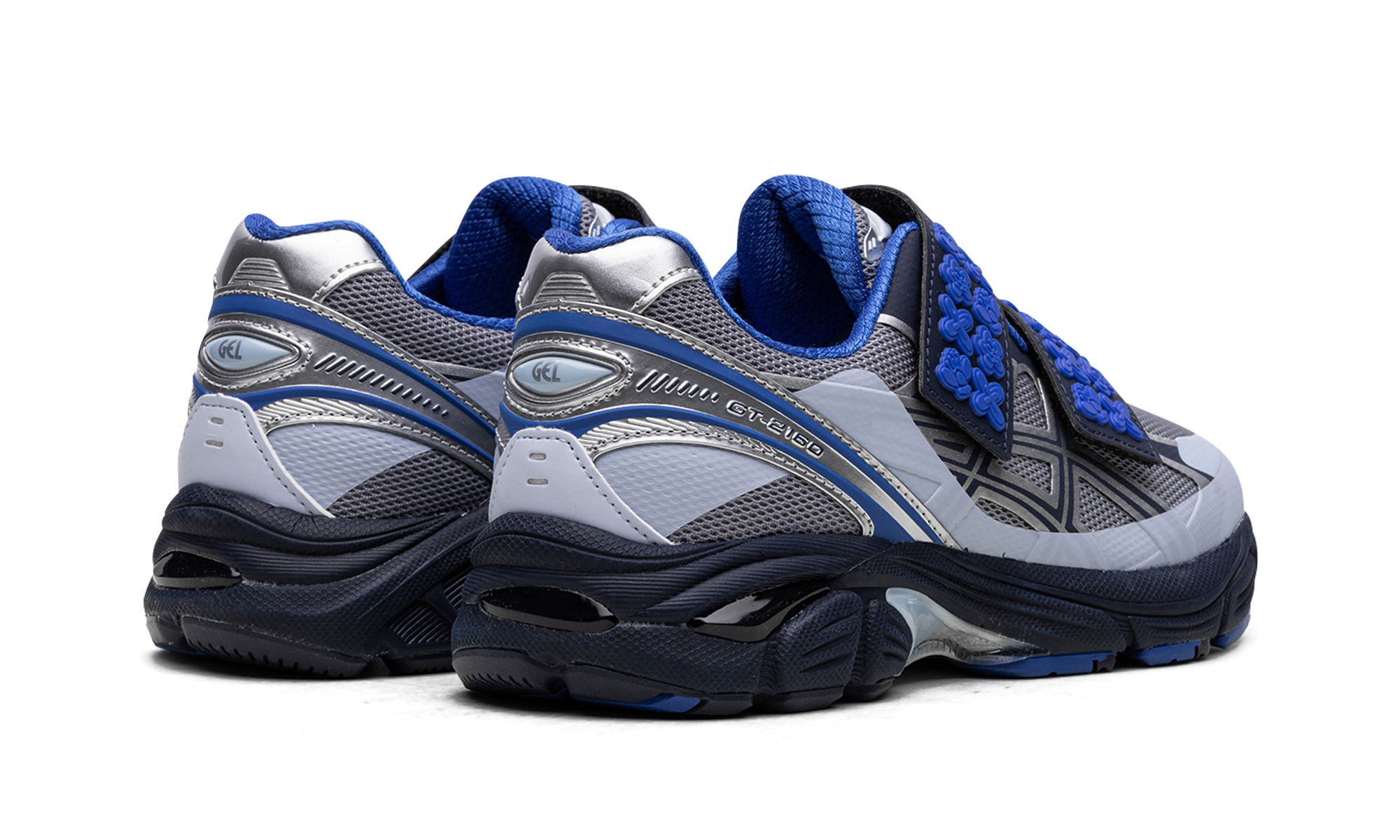 ASICS GT-2160 Cecilie Bahnsen Midnight