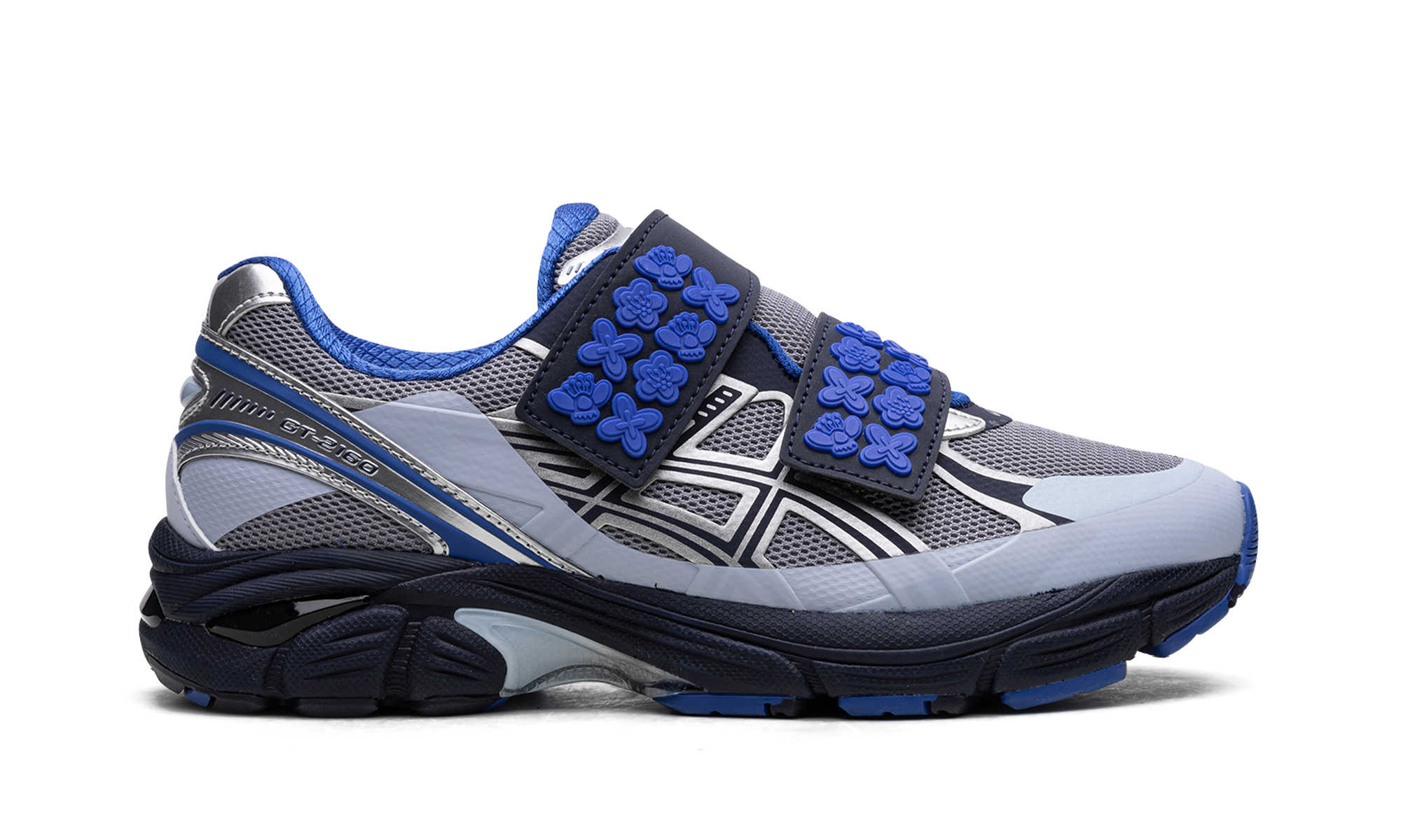 ASICS GT-2160 Cecilie Bahnsen Midnight
