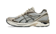 ASICS GT-2160 Cement Grey Graphite