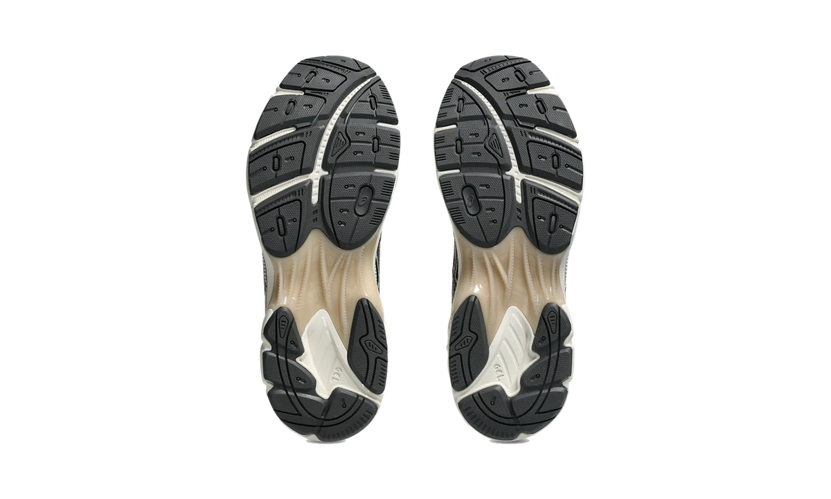 ASICS GT-2160 Cement Grey Graphite