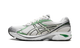 ASICS GT-2160 Cream Bamboo