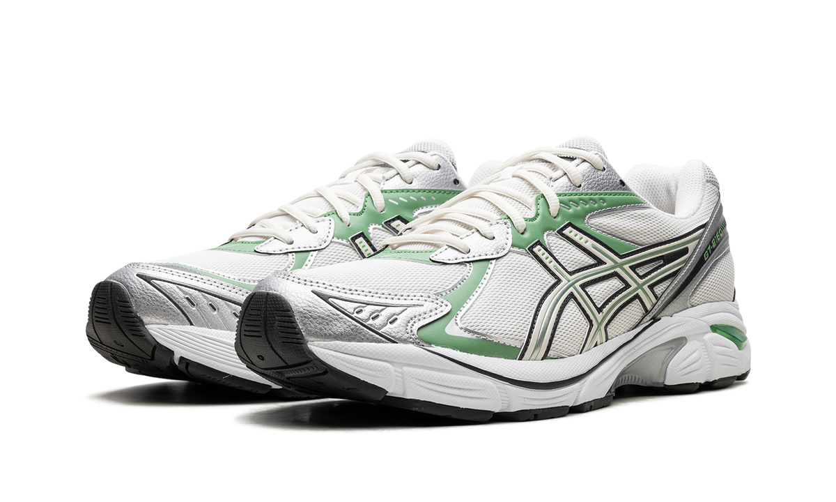 ASICS GT-2160 Cream Bamboo