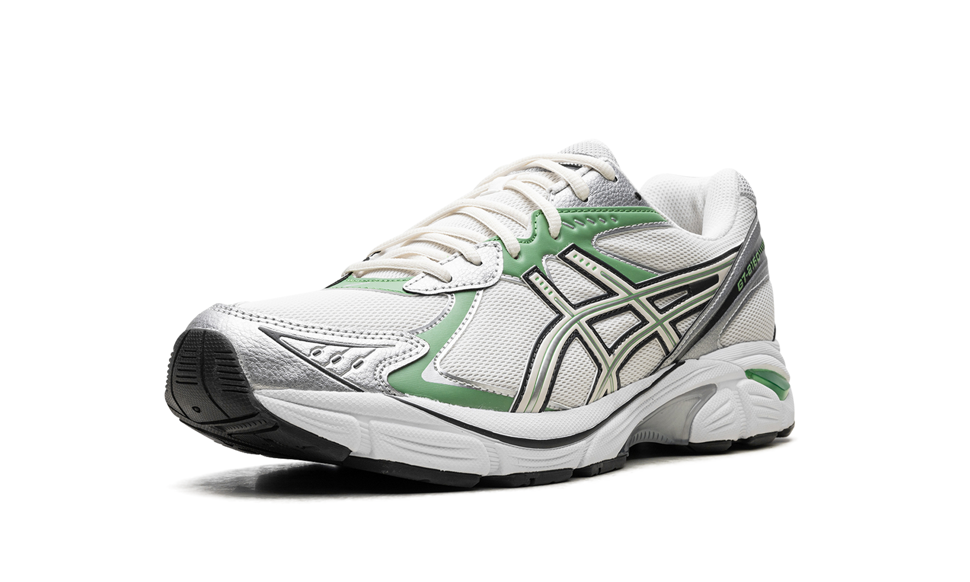 ASICS GT-2160 Cream Bamboo